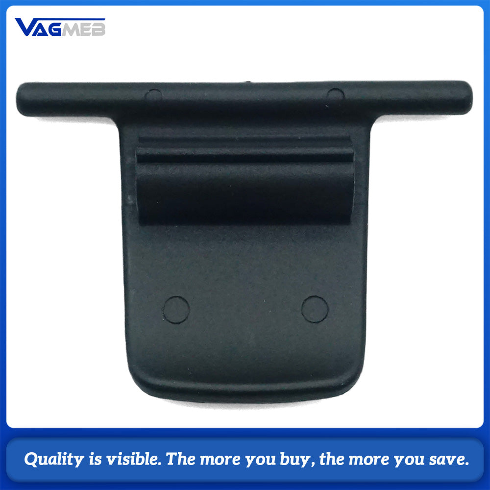 7N0898920 Rear Door Sun Blind Roller Handle Repair Kit For VW Sharan 7N Seat Alhambra 71 2011-2022