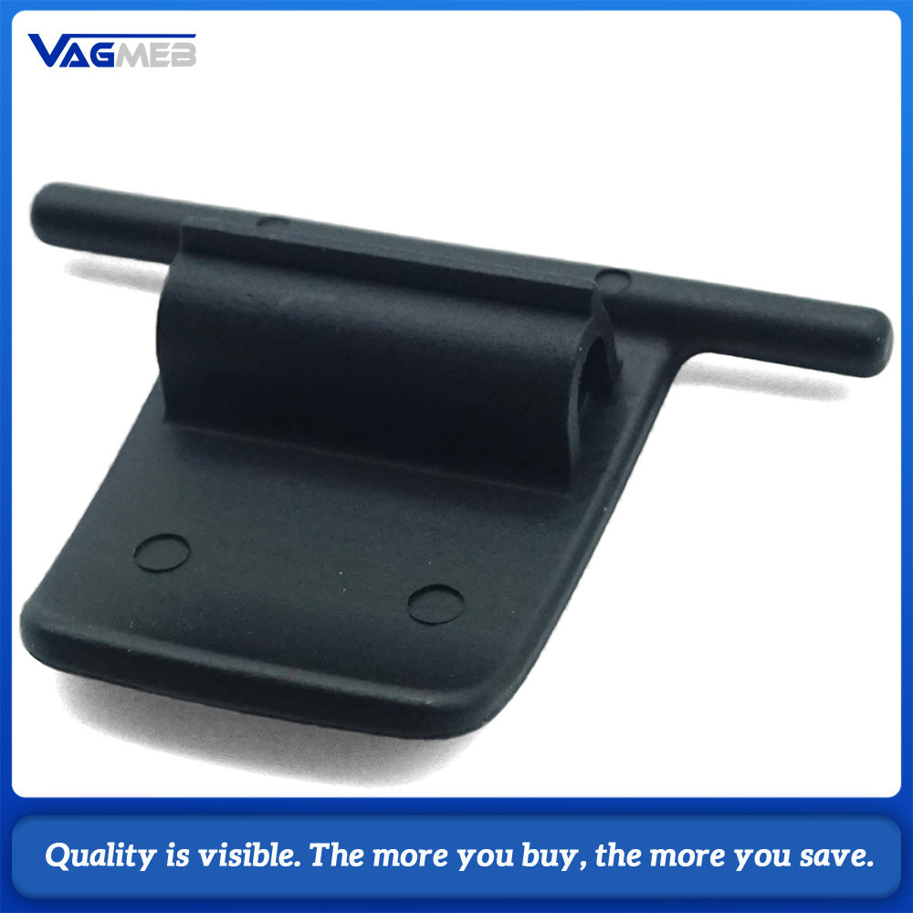 7N0898920 Rear Door Sun Blind Roller Handle Repair Kit For VW Sharan 7N Seat Alhambra 71 2011-2022
