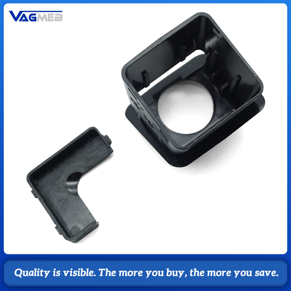 Camera Mount Rear Mount for VW SEAT, Scirocco models  5F0 807 210 6C0 807 151