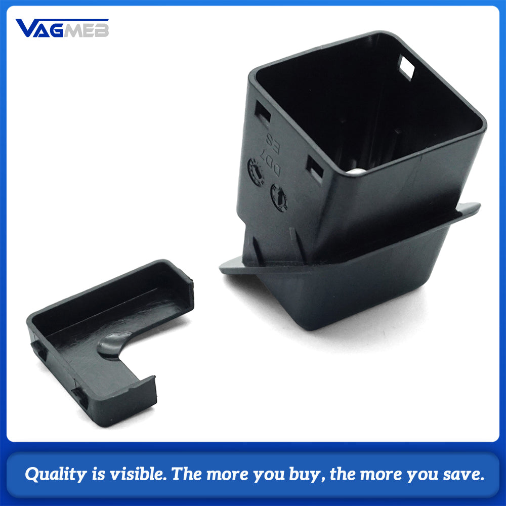 Camera Mount Rear Mount for VW SEAT, Scirocco models  5F0 807 210 6C0 807 151