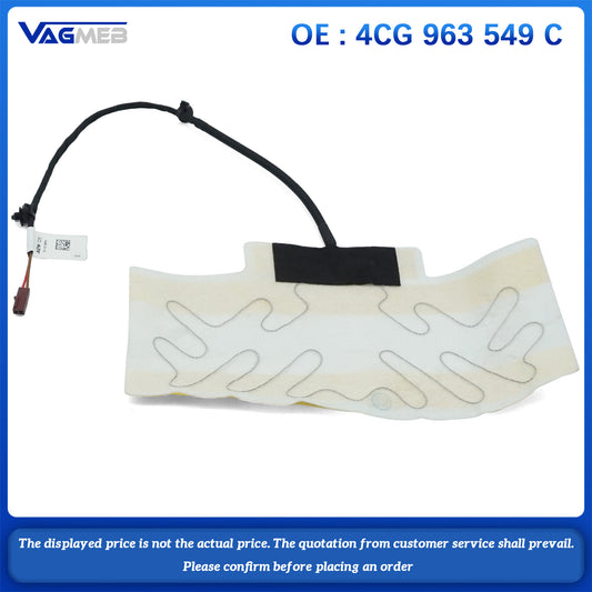 4CG 963 549 C