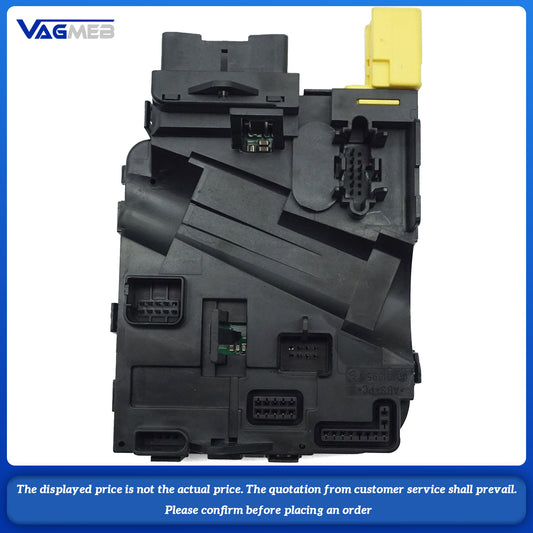 Car Multifunction Cruise Control Steering Wheel Module For VW Audi Skoda 1K0 953 549 AF
