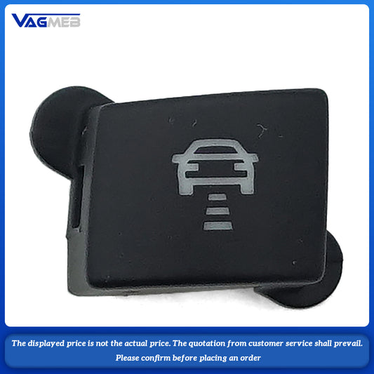 For VW Golf 7 MK7 Steering wheel buttons