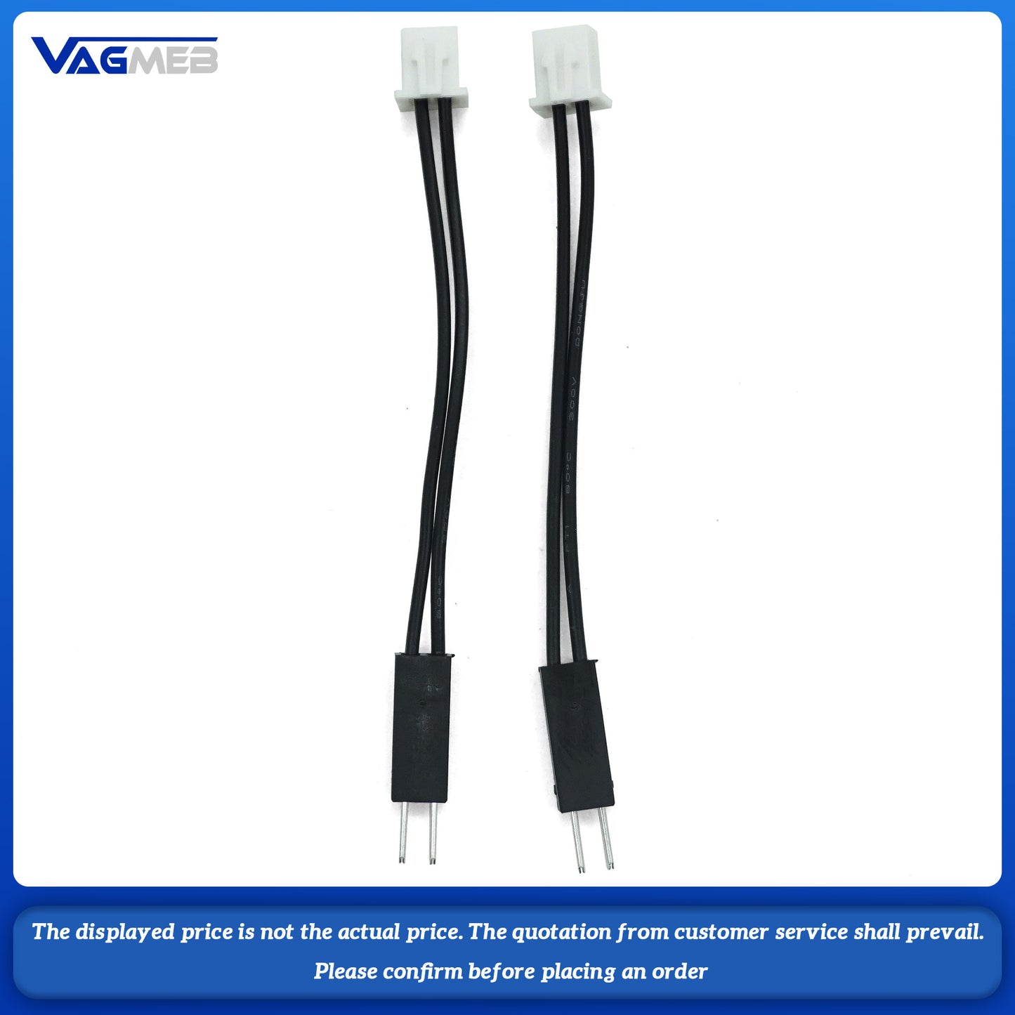 LED Accessories Car Door Light For BMW MINI-WORKS