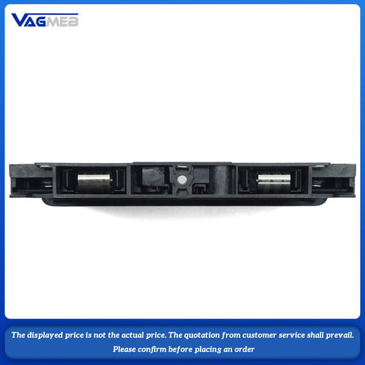 For VW Passat B8 center console cup holder beverage holder  Car Accessories 3GD 885 995