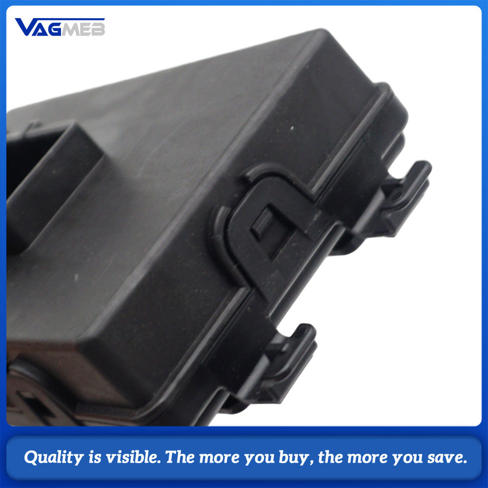 Electric tailgate control module for VW Atlas Cross Sport Multivan TRC Q2 Q3 A3 Kodiaq Octavia Superb Ateca Leon 5WB 959 107 A