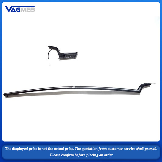 For Audi 2017-2024   A4 A5 Q5 Ambient light