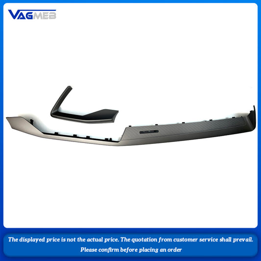 For Audi A3 2021   8YG 853 189A 8YG 853 190B Ambient light