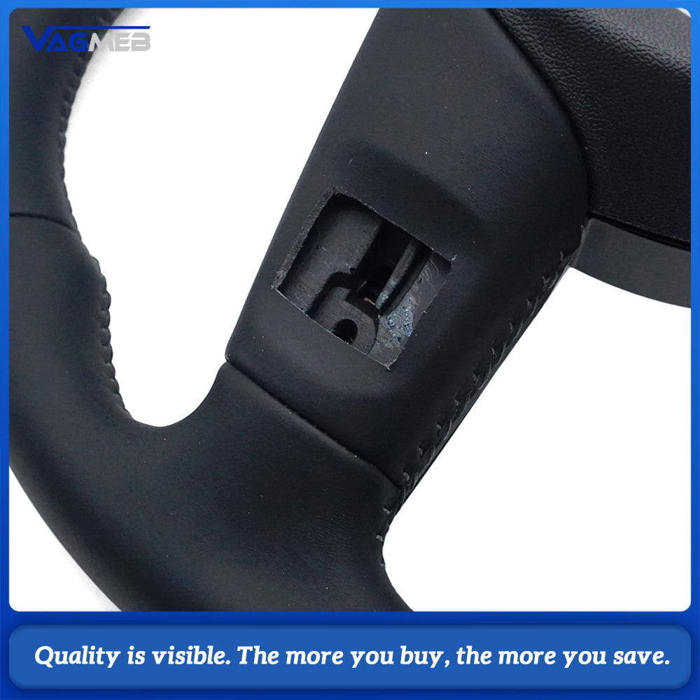 For Audi A38V With heating function Steering Wheel