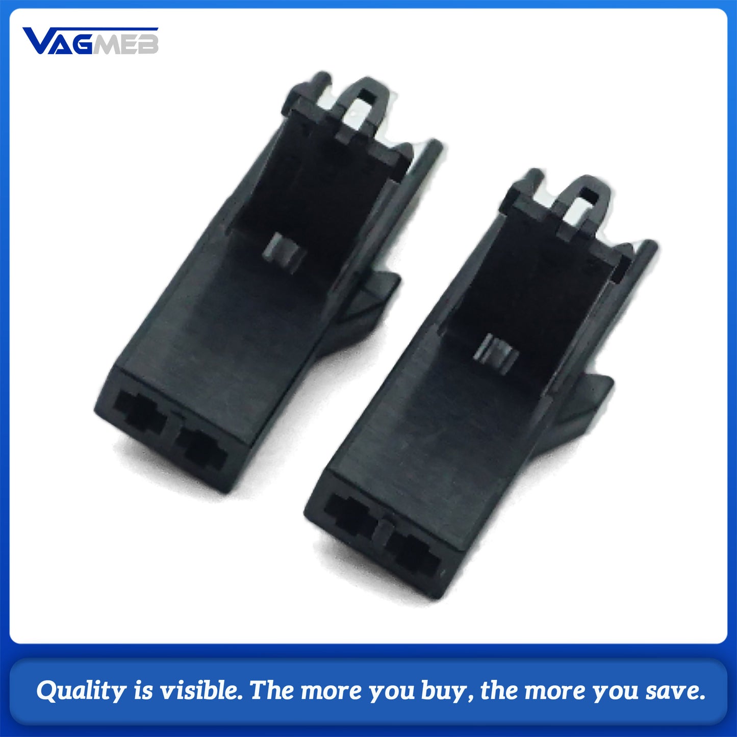 For Audi A3 8Y Blind Spot Assist (BSA) System