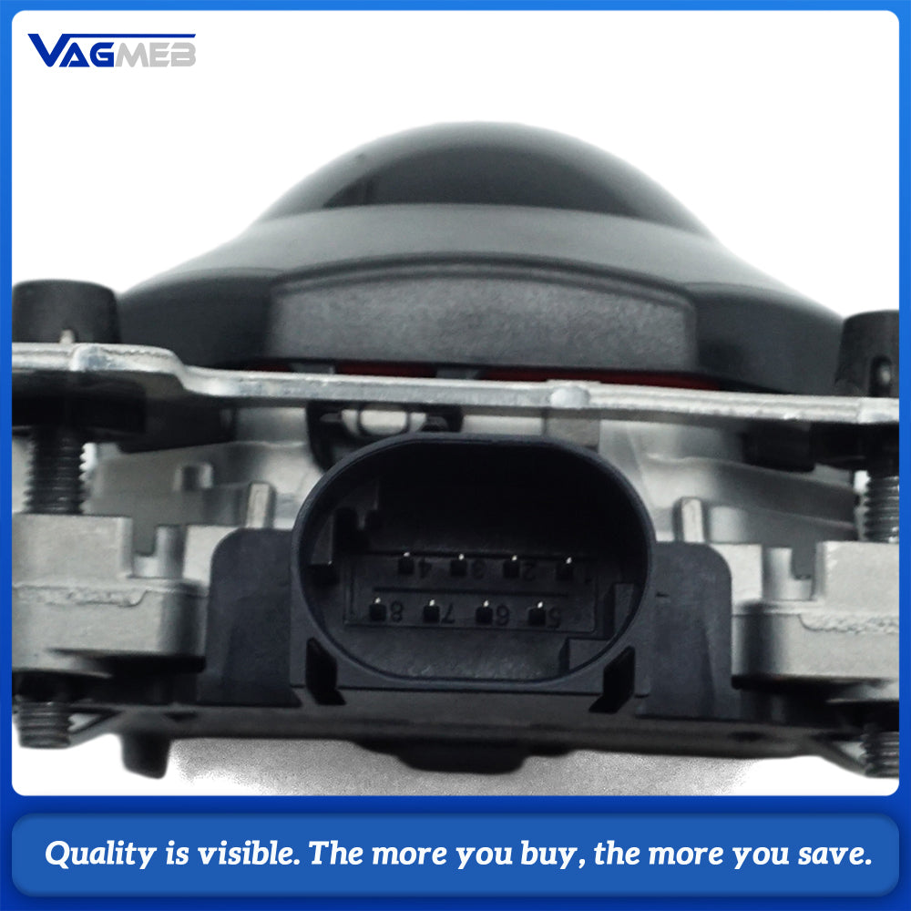 For Audi A4B9 A5 S4 S5 RS5 A4 allroad ACC adaptive cruise radar 8W0 907 541G  8W0 907 561G