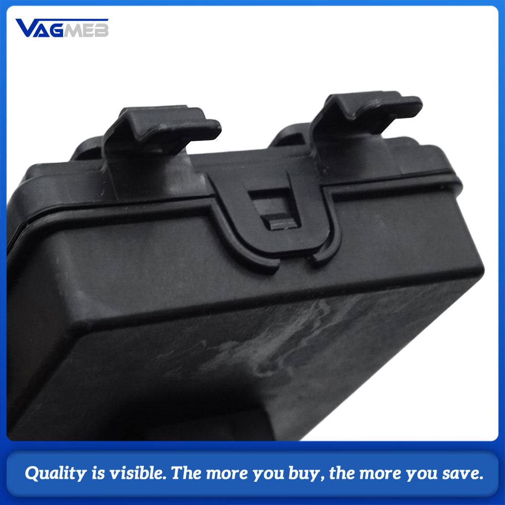 For Audi A4B9 Power Tailgate To Bar Electronics Control Module
