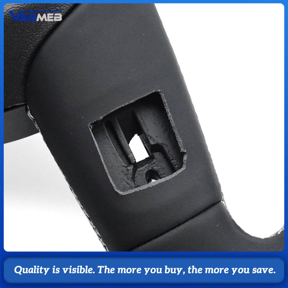 For Audi A4 B9 Steering Wheel