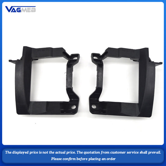 For Audi A4 B9 lane change auxiliary stand  8W0 907 175176