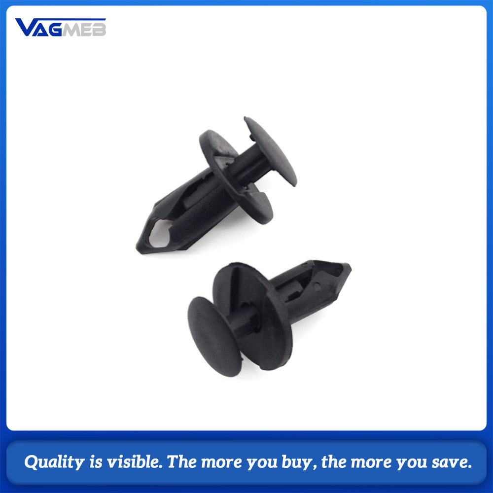 For Audi A6 A7 C8 Model 2019 2020 2021 2022 2023 2024 2025 Chassis Circuit Protection Board Cover