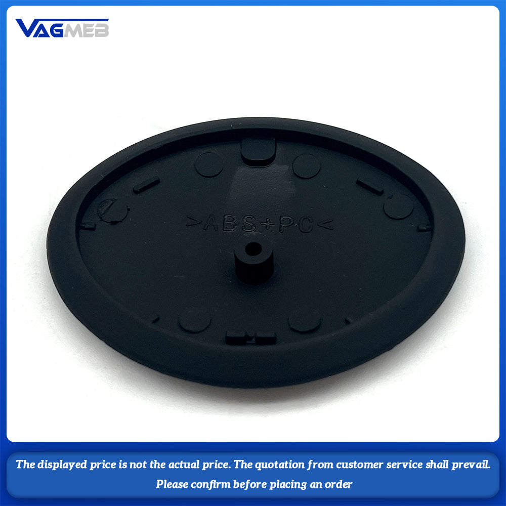 For Audi B0 adjustable  tweeter cover (OLUFSEN)