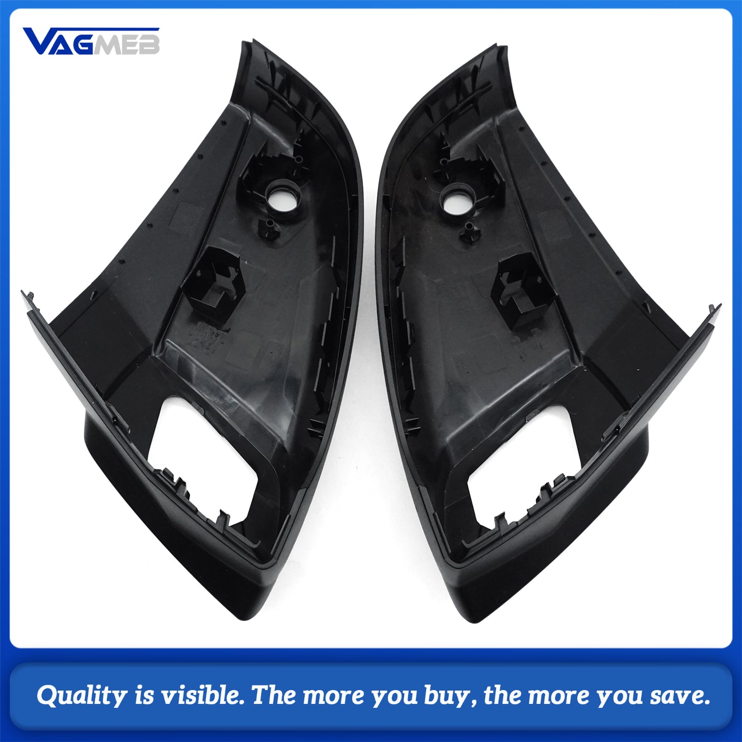 For Audi Q5 2023 360 Panorama Environment Rear Viewer Camera（No reverse image）