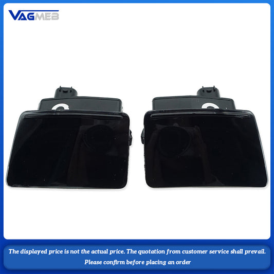 For Audi Q5 Lane change assist light 80D 949 145146