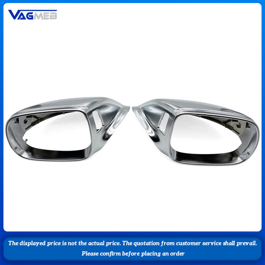 For Audi Q7 Lane change auxiliary tremella pair