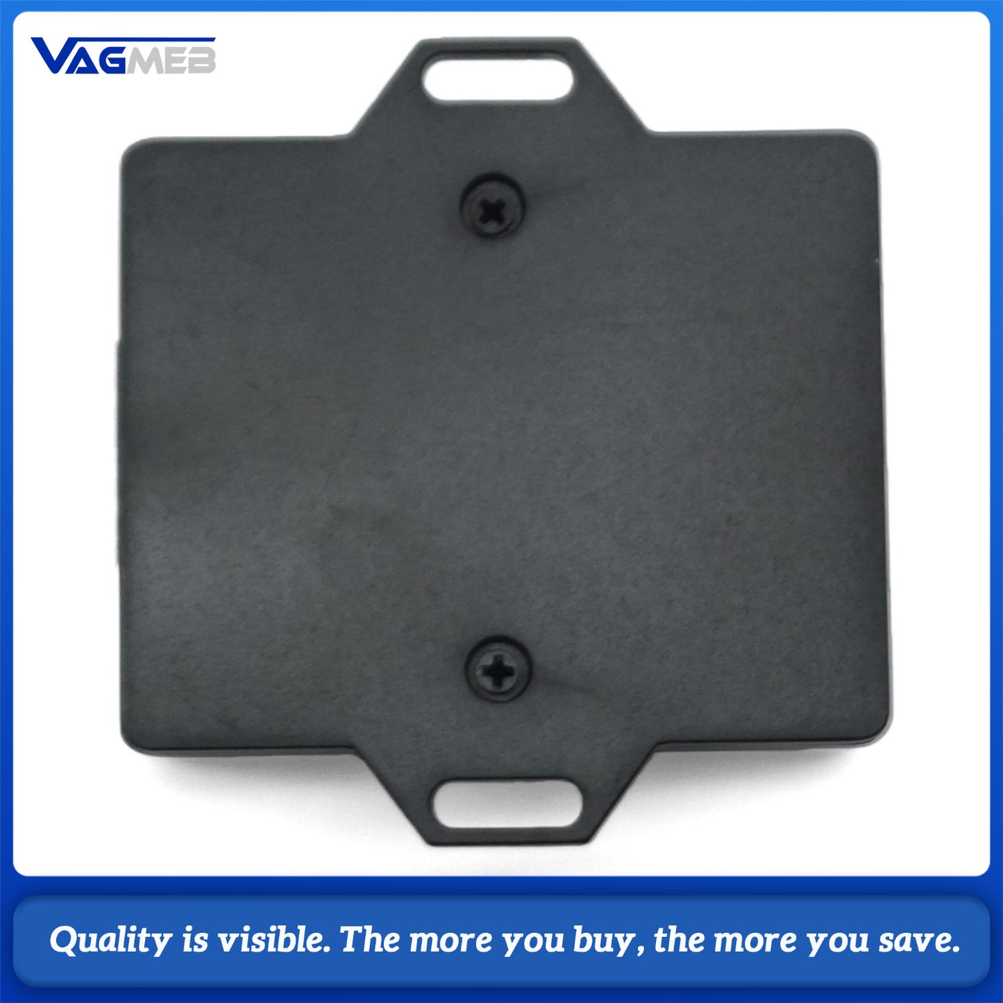 For BMW G Series Steering Wheel M1M2 Buttons Mode Switch M Sport Button Modified Accessories