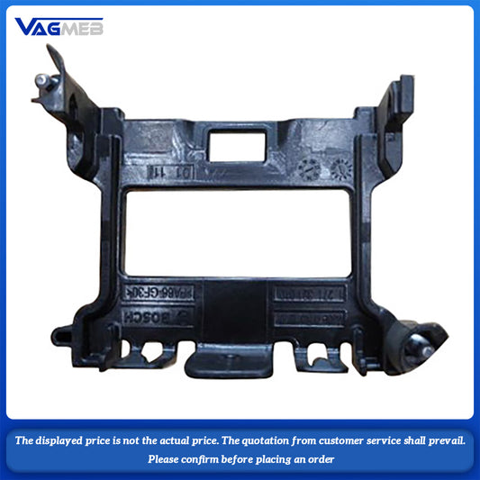 For Changan Eado