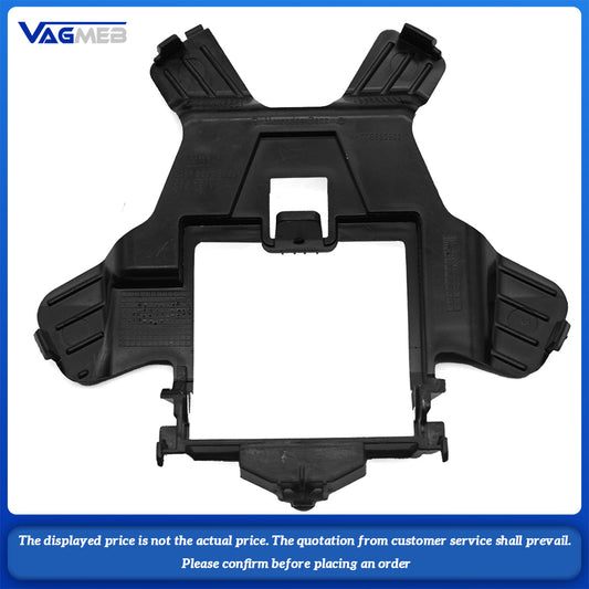For Mercedes A Class (19-24) ACC