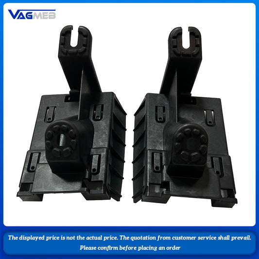 For Skoda KAROQ Lane change assist bracket 57D 907 455A456A