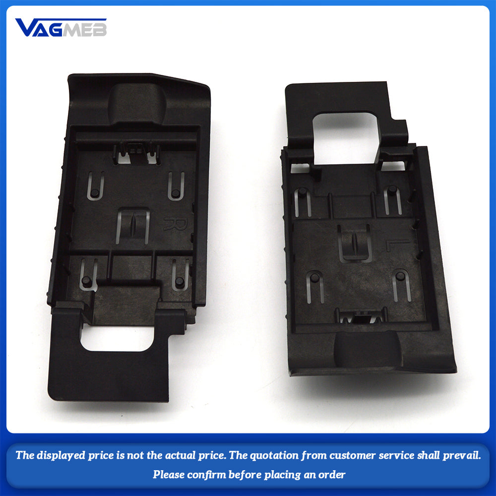 For Skoda Kodiaq Lane change assist bracket 565 907 455D456D