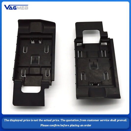For Skoda Kodiaq Lane change assist bracket 565 907 455D456D