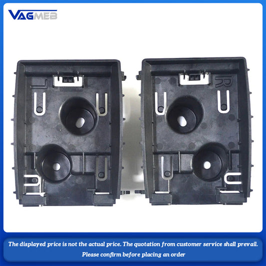 For Skoda Kodiaq (with 2Q0 module) Lane change assist bracket 56G 907 455A456A