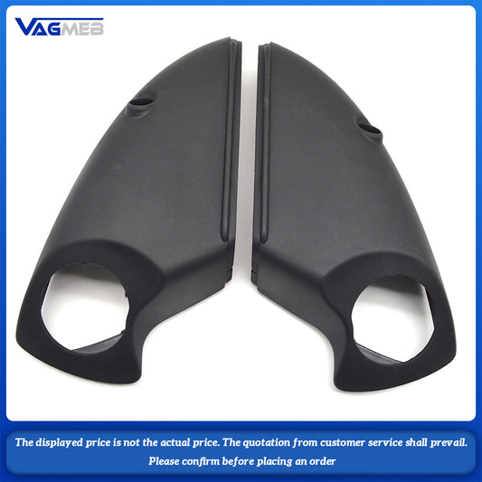 For Skoda Octavia PR0 2022