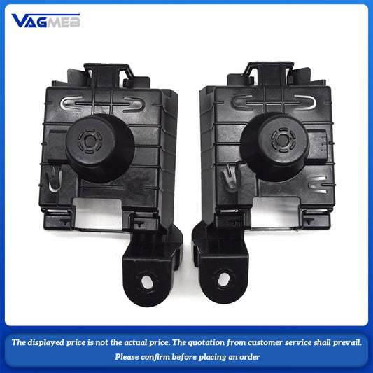 For Skoda Octavia PRO 3GB 949 145146