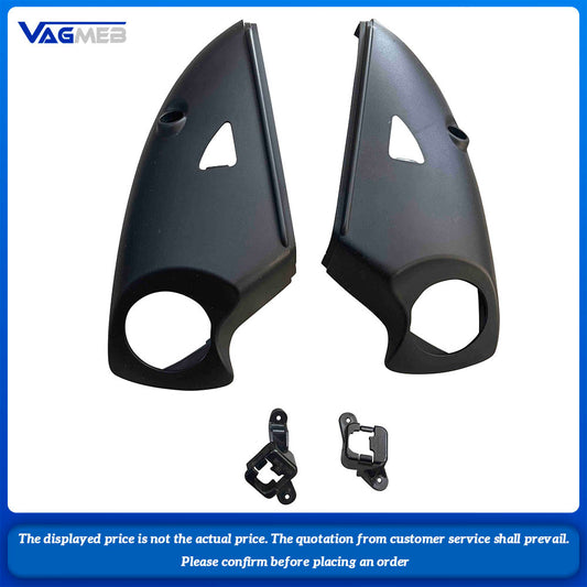 For Skoda Octavia PRO