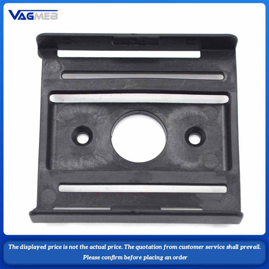 For VW ACC Radar Mounts