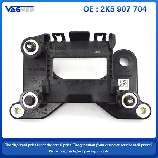 For VW ACC probe holder 2K5 907 704