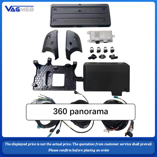 For VW Atlas PA Atlas x