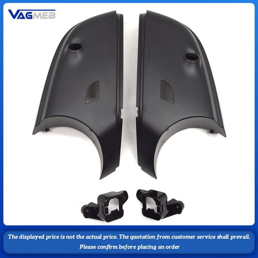 For VW Atlas