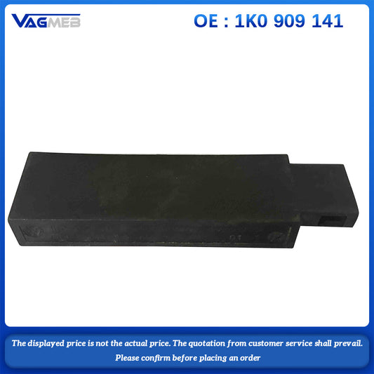 For VW CC Passat For Skoda Superb 1K0 909 141