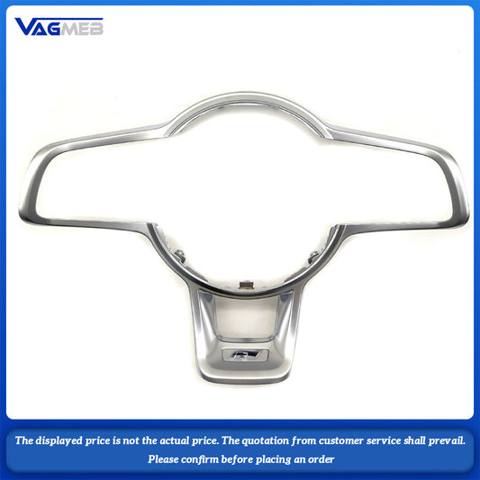 For VW Golf 7 7.5 GTI GTD GTE R  Polo GTI Tiguan Passat 5NG 419 685 3Q7