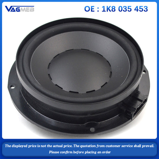 For VW Golf Golf Sportsvan  Passat Jetta  1K8 035 453