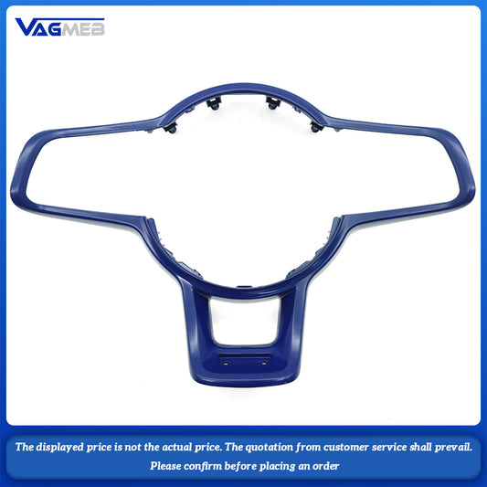 For VW Golf 7 7.5 GTI GTD GTE R  Polo GTI Tiguan Passat 5NG 419 685 3Q7