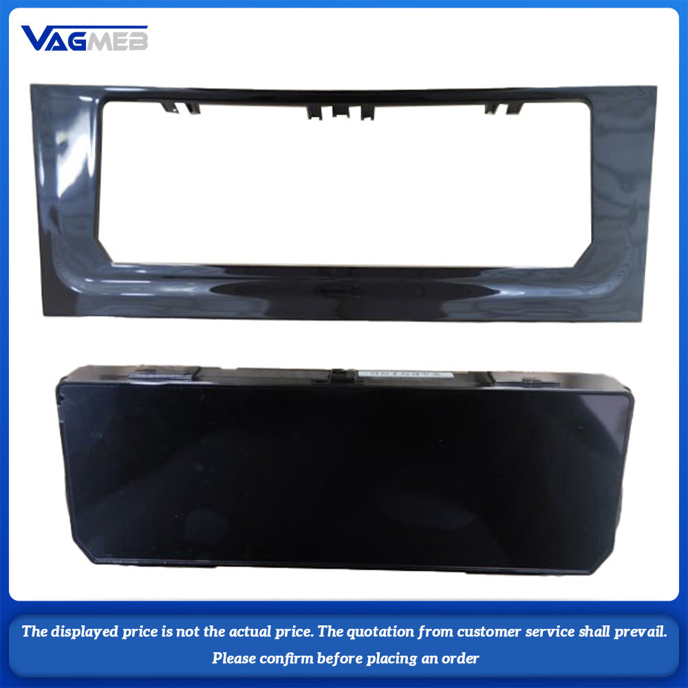 For VW Golf MK7