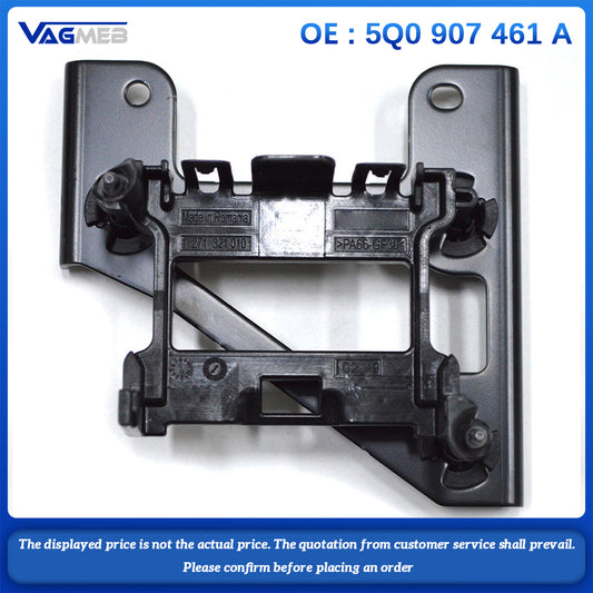 For VW Golf MK7 5Q0 907 461 A
