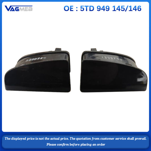 For VW Golf MK7 (Case type) 5TD 949 145146