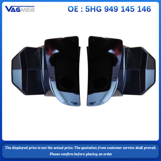 For VW Golf MK8 5HG 949 145 146