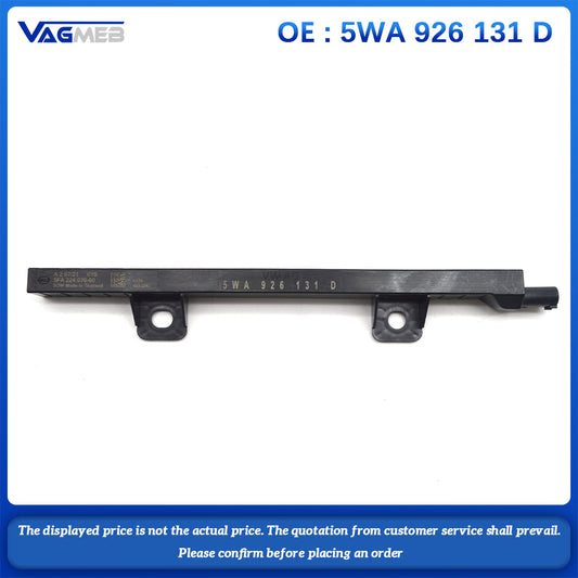 For VW Golf MK8 5WA 926 131 D