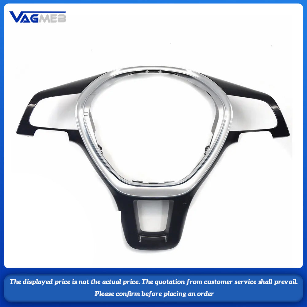For VW Golf Polo Crafter steering wheel frame, steering wheel accessories  5G0 419 685 B