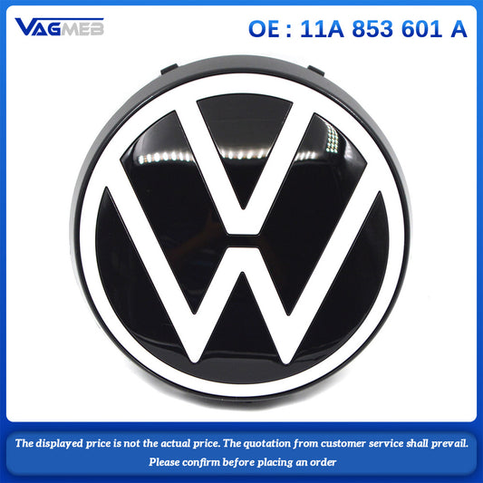 For VW ID.4 11A 853 601 A ACC China Network Standard
