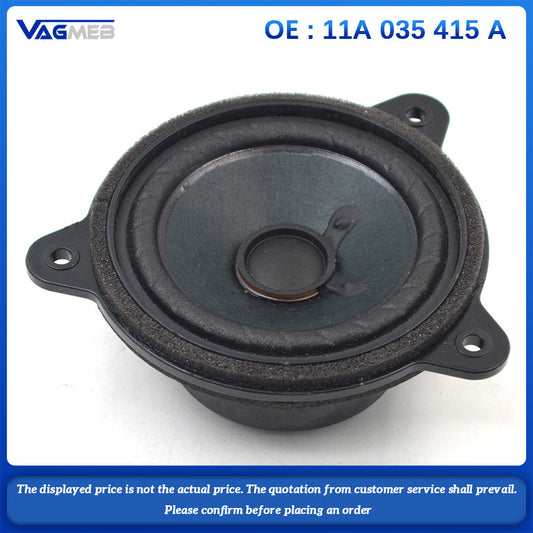 For VW ID4 ID6 For  Audi Q4 e-tron Q5 e-tron11A 035 415 A