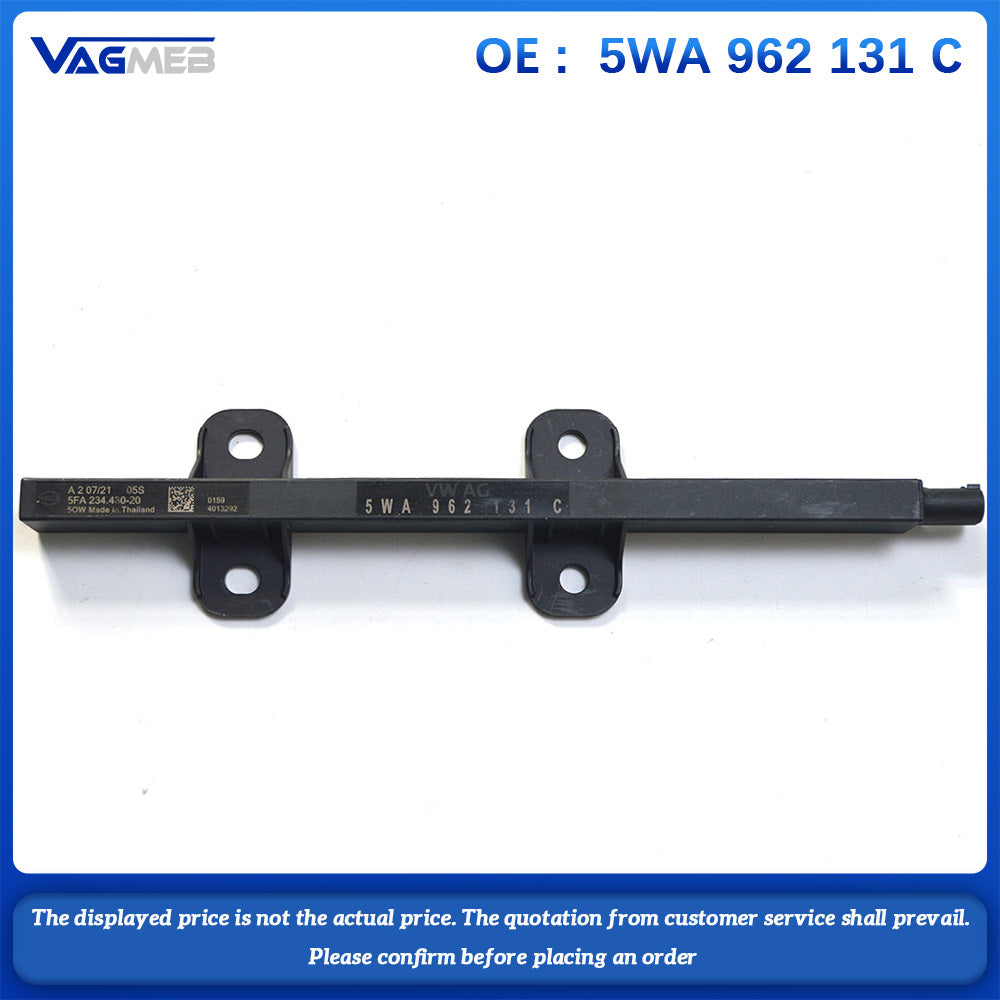For VW ID4 ID6 ID7 For Audi Q4 e-tron Q5 e-tron  5WA 962 131 C